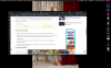 Screen Shot 2019-09-05 at 11.25.20 AM.png